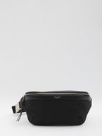 QT / Black