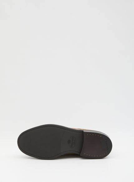 Church's Pentire 2.0 Lace-up Shoes