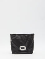 QT / Black
