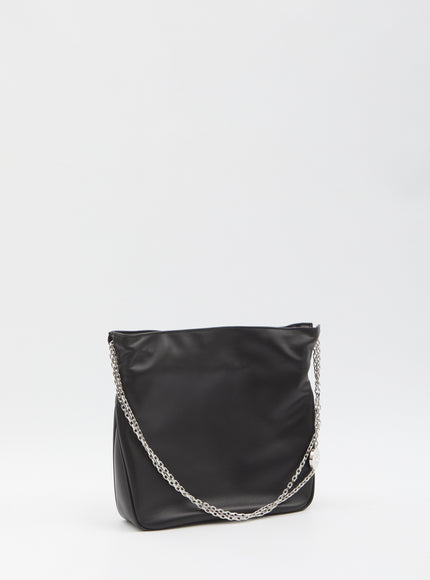 Roger Vivier Pilgrim Mini Bag