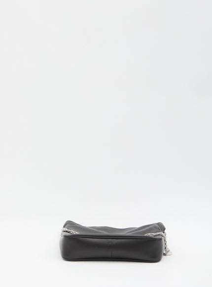 Roger Vivier Pilgrim Mini Bag