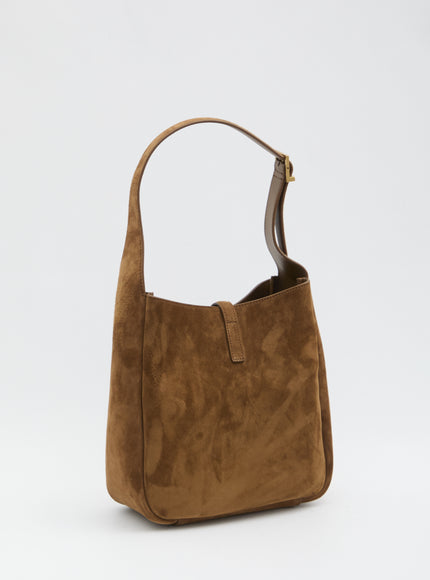 Saint Laurent Le 5 à 7 Small Bag