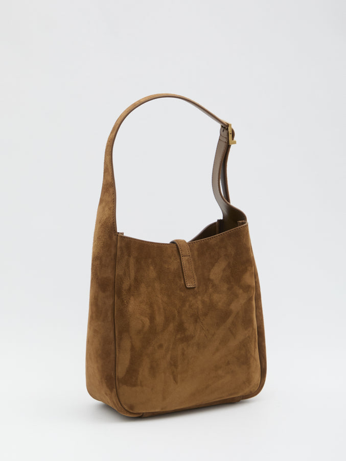 Saint Laurent Le 5 à 7 Small Bag