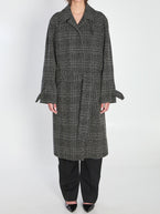 1 / Black