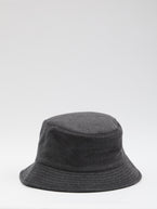58 / Grey