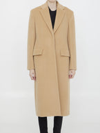 34 / Beige