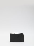 QT / Black