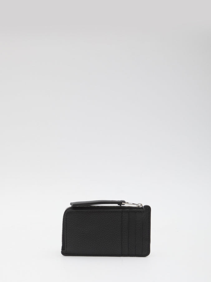 Loewe Puzzle Edge Coinholder
