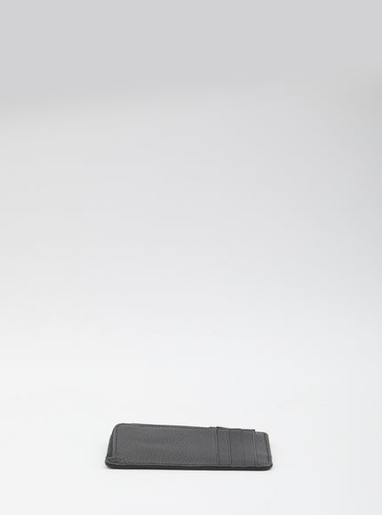 Loewe Puzzle Edge Coinholder