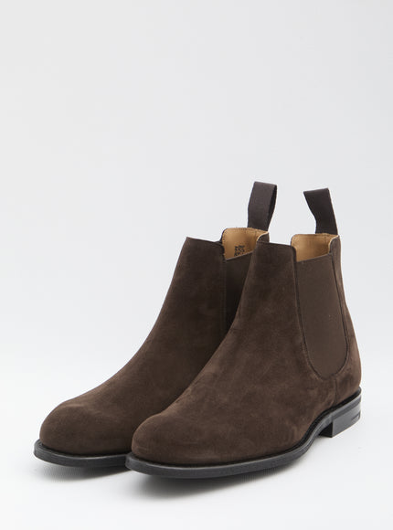 Church's Amberley R 2.0 Chelsea Boot