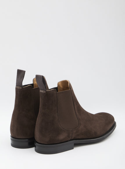 Church's Amberley R 2.0 Chelsea Boot