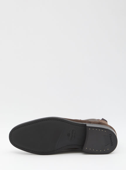 Church's Amberley R 2.0 Chelsea Boot