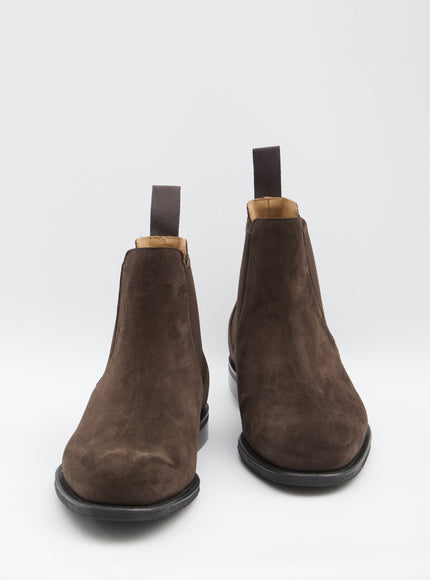 Church's Amberley R 2.0 Chelsea Boot