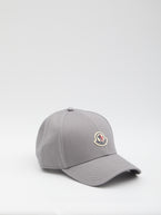 QT / Grey