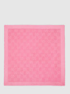 QT / Pink