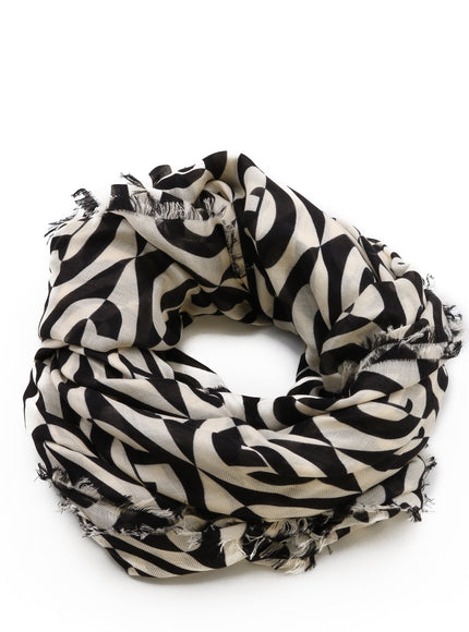 Gucci Scarf Gucci Logo