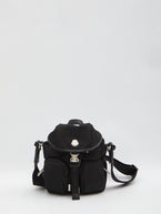 QT / Black