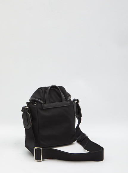 Moncler Mini Trick Bag