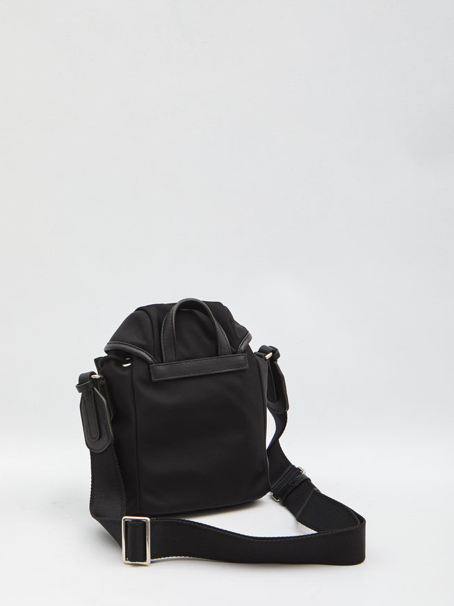 Moncler Mini Trick Bag