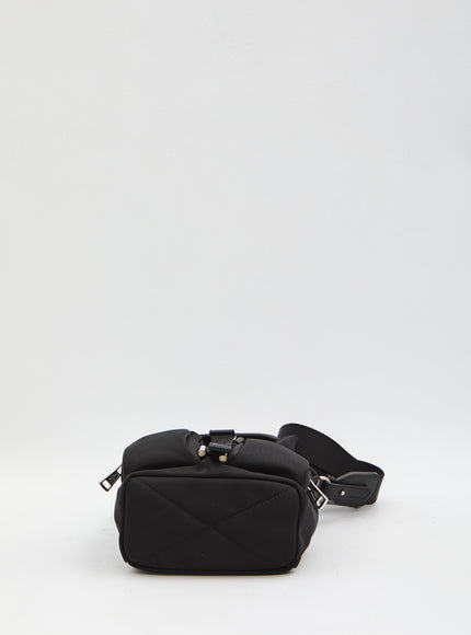 Moncler Mini Trick Bag
