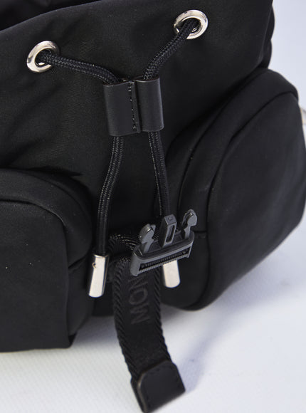 Moncler Mini Trick Bag