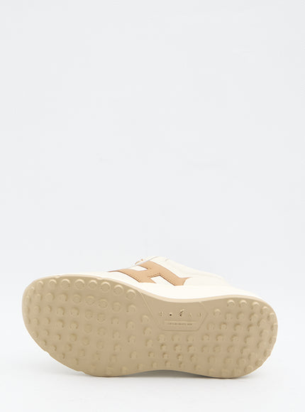 Hogan Hi-fi Sneakers