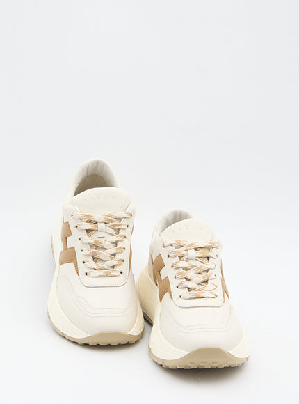 Hogan Hi-fi Sneakers