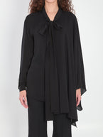 34 / Black