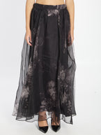 1 / Black