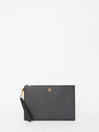 QT / Black