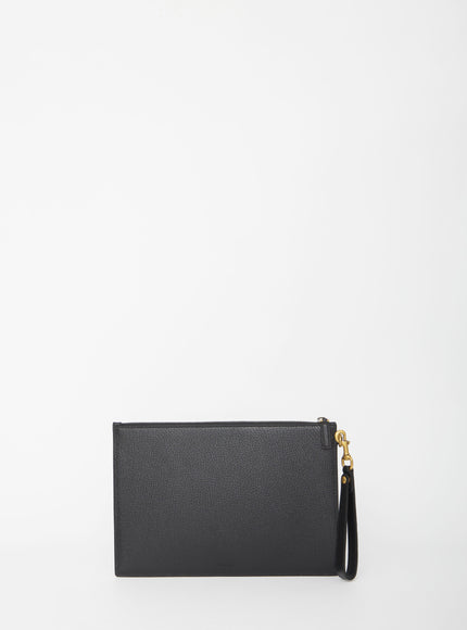Gucci Gg Marmont Pouch