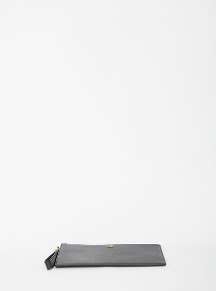 Gucci Gg Marmont Pouch