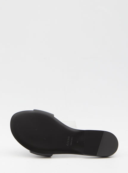 Celine Coast Mule