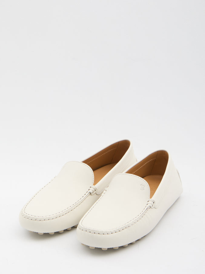 Tod's Gommino Loafers