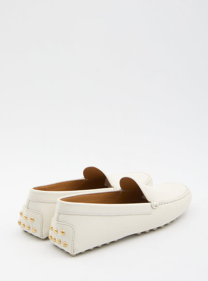 Tod's Gommino Loafers