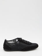 36 / Black