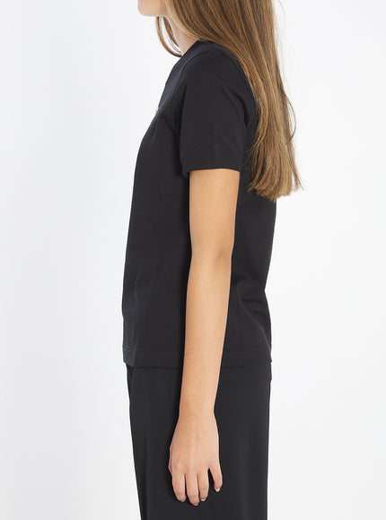 Dolce & Gabbana Cotton T-shirt