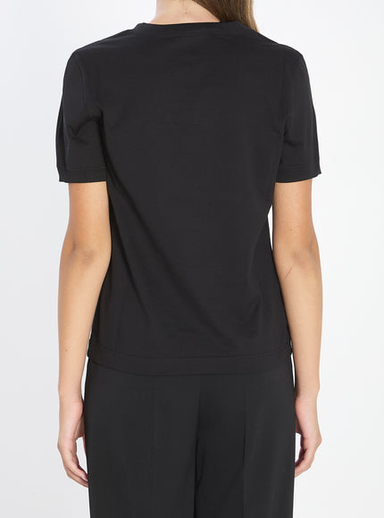Dolce & Gabbana Cotton T-shirt
