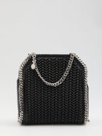 QT / Black