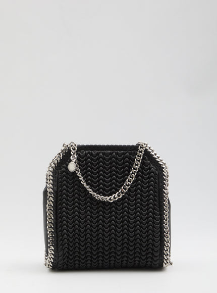 Stella Mccartney Mini Falabella Tote Bag