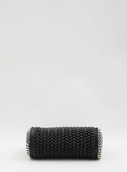 Stella Mccartney Mini Falabella Tote Bag
