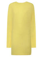 S / Yellow