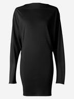 S / Black