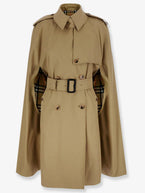 S-M / Beige