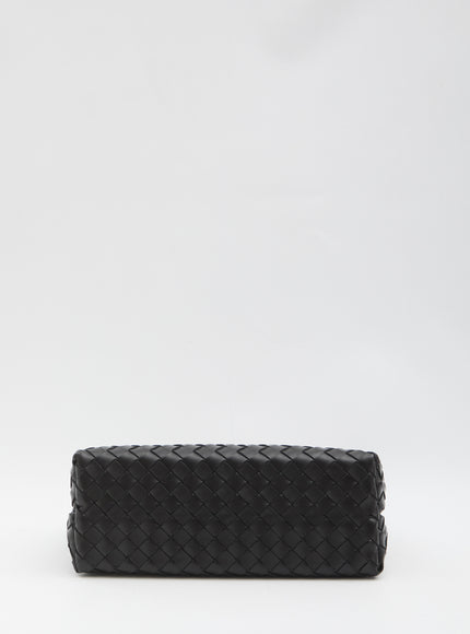 Bottega Veneta Andiamo East West Bag