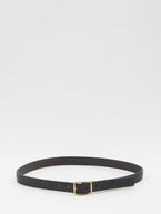 75 / Black
