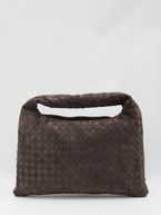 QT / Brown