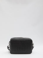 QT / Black