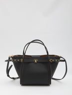 QT / Black