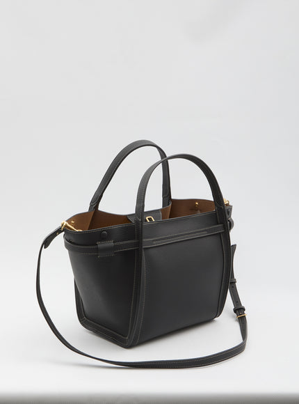Tod's Shopping Bag Small